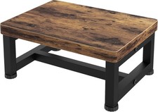 Wooden Step Stools Adults Kids