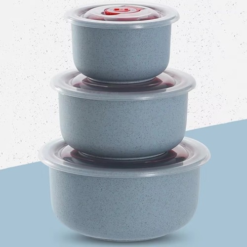 3pcs wheat straw - straw, storage