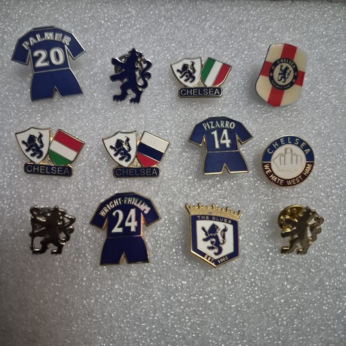 Chelsea badges - chelsea,
