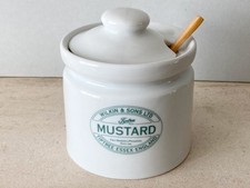WILKIN & SONS LTD, TIPTREE