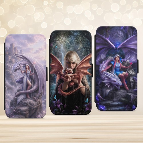 Dragon girl fairy fantasy - dragon,
