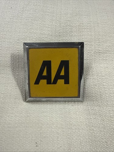 Car badge emblem - car,