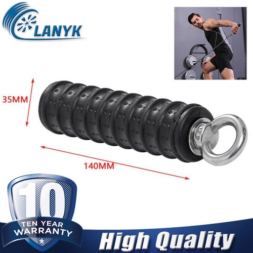 Cable handles pull - cable,