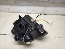 YAMAHA AEROX 50 FUEL TANK 2009