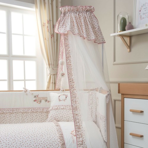 Funnababy nursery baby little - funnababy,