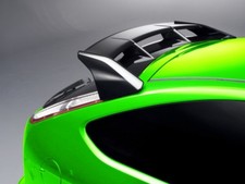 For ford focus - for, roof