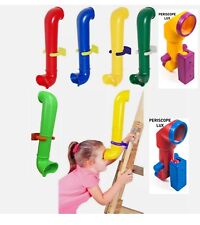 KIDS PERISCOPE TOY FOR