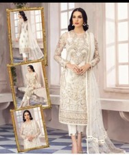 Asian Pakistani And Indian