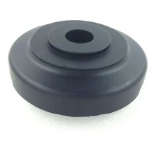 Genuine OEM Triumph steering wheel hub boss kit Stag, Dolomite, 2500 Classic 10B