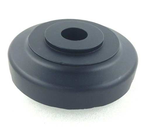 Genuine oem triumph - genuine, steering
