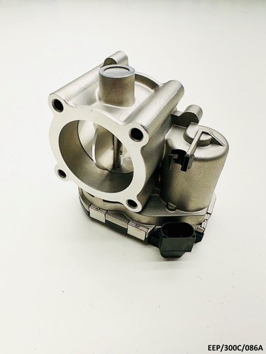 Throttle body for chrysler - body,
