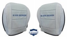 07 For Mercedes W203 C230