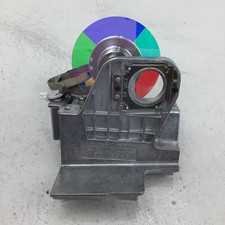 Samsung Replacement Color Wheel Assembly DLP Projection TVs BP96-01579A