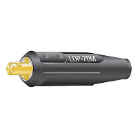 Lenco 380 05313 - 380-05313, le