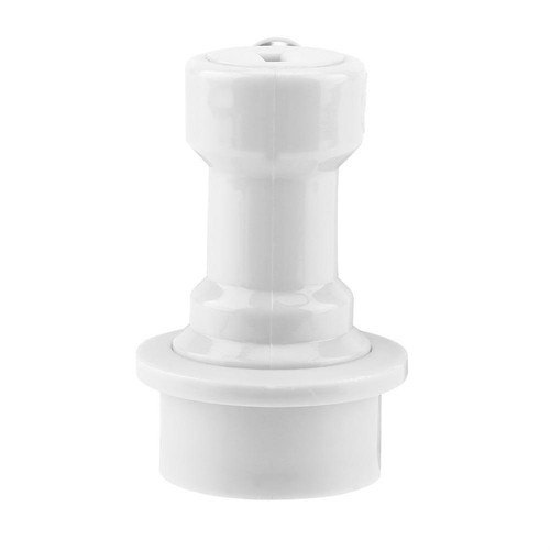Ball lock disconnects kit - kit, for