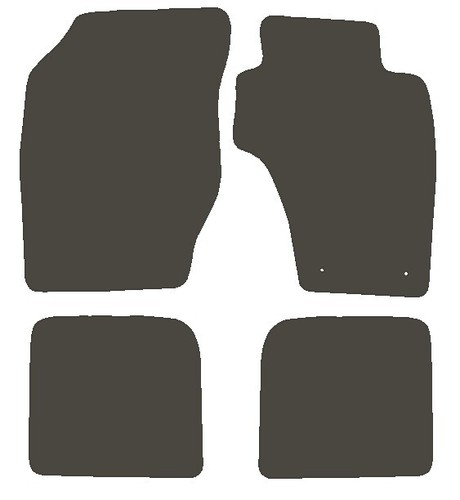 Fits toyota rav 1st - toyota, rav-4