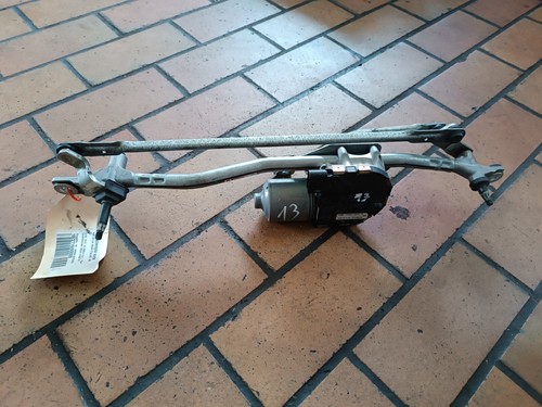 Genuine rs7 4g wiper - 4g,