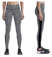 NIKE Legendary TRAINING