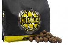 Nutrabaits TRIGGA Boilies 1KG