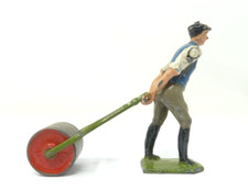 BRITAINS HOME FARM SERIES MAN