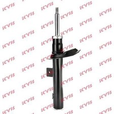 KYB 633730 Shock Absorber