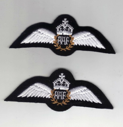 Royal air force - force, ww2