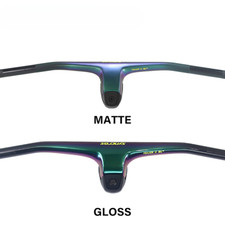 780mm Carbon Mountain Bike