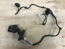 FORD KA+ 5 DR PASSENGER REAR ELECTRIC DOOR WIRING LOOM 2016 2017 G1B5-14633-DD