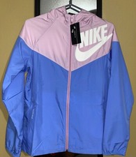 New official youth unisex nike