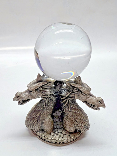 Myth magic dragons - -, dragons'