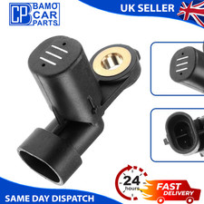 ABS SPEED SENSOR FIT JAGUAR