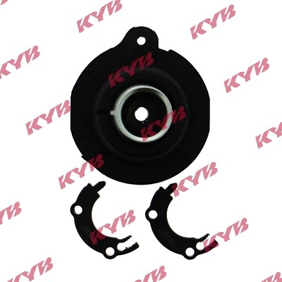 Kyb sm5814 suspension strut - sm5814,