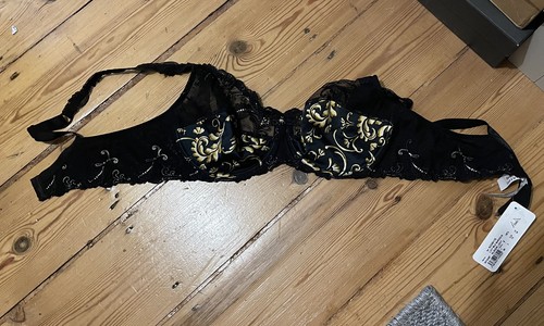 Lise charmel silk - *lise, charmel*