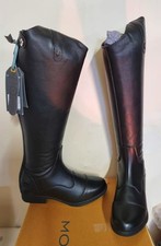 Shires Moretta Marica Riding