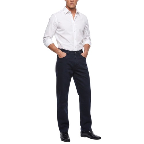 Farah classic fabs5029 mens - fabs5029,