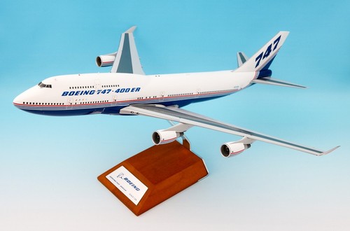 Wings boeing 747 - wings,