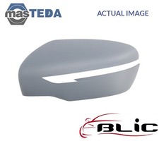 6103 1300000p rear - 6103-01-1300000p,