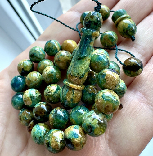 Pressed baltic amber 17g - baltic,