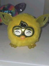 Limited Edition & Rare GOLD