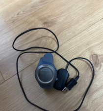 Garmin Forerunner 405cx GPS