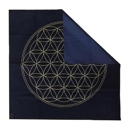 49cm altar table cloth playing - altar,