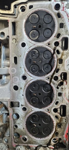 Mini cooper diesel engine - cooper, 1.6