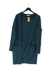 Selected Women's Cardigan XS