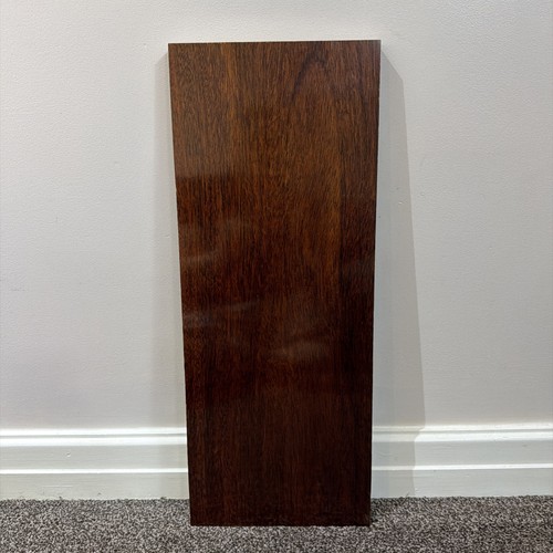 Reclaimed mahogany timber - reclaimed,