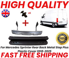 For mercedes sprinter - for,