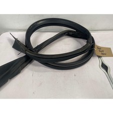 Honda S2000 AP1 Roof rubber