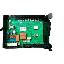 BOSCH NEFF SIEMENS WASHING MACHINE,WASHER DRYERS Control Module Program 11014344