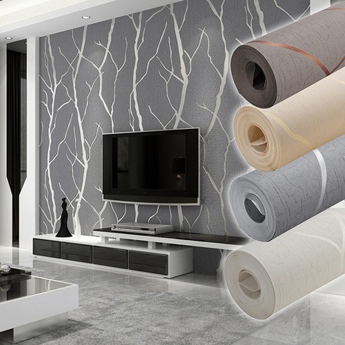 Damask wave wallpaper - damask,