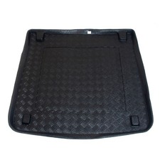Boot Liner Tray fits Jaguar XF