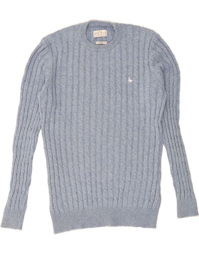 Jack wills mens - jack, the